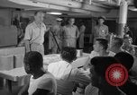 Image of USS Valley Forge CVS-45 Caribbean, 1956, second 34 stock footage video 65675047034