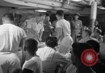 Image of USS Valley Forge CVS-45 Caribbean, 1956, second 36 stock footage video 65675047034