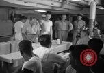 Image of USS Valley Forge CVS-45 Caribbean, 1956, second 43 stock footage video 65675047034