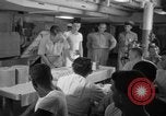 Image of USS Valley Forge CVS-45 Caribbean, 1956, second 44 stock footage video 65675047034