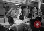 Image of USS Valley Forge CVS-45 Caribbean, 1956, second 45 stock footage video 65675047034