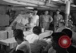 Image of USS Valley Forge CVS-45 Caribbean, 1956, second 47 stock footage video 65675047034