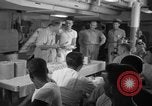 Image of USS Valley Forge CVS-45 Caribbean, 1956, second 49 stock footage video 65675047034