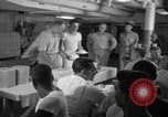 Image of USS Valley Forge CVS-45 Caribbean, 1956, second 50 stock footage video 65675047034