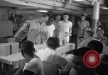Image of USS Valley Forge CVS-45 Caribbean, 1956, second 51 stock footage video 65675047034