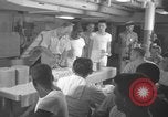 Image of USS Valley Forge CVS-45 Caribbean, 1956, second 53 stock footage video 65675047034