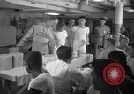 Image of USS Valley Forge CVS-45 Caribbean, 1956, second 54 stock footage video 65675047034