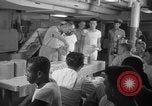 Image of USS Valley Forge CVS-45 Caribbean, 1956, second 55 stock footage video 65675047034