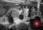 Image of USS Valley Forge CVS-45 Caribbean, 1956, second 59 stock footage video 65675047034