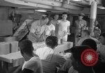 Image of USS Valley Forge CVS-45 Caribbean, 1956, second 62 stock footage video 65675047034