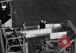 Image of Mohammad Reza Pahlavi Caribbean, 1949, second 5 stock footage video 65675047035