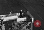 Image of Mohammad Reza Pahlavi Caribbean, 1949, second 7 stock footage video 65675047035