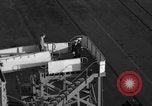 Image of Mohammad Reza Pahlavi Caribbean, 1949, second 8 stock footage video 65675047035