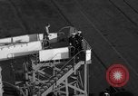 Image of Mohammad Reza Pahlavi Caribbean, 1949, second 9 stock footage video 65675047035