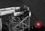 Image of Mohammad Reza Pahlavi Caribbean, 1949, second 13 stock footage video 65675047035