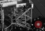 Image of Mohammad Reza Pahlavi Caribbean, 1949, second 20 stock footage video 65675047035