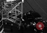 Image of Mohammad Reza Pahlavi Caribbean, 1949, second 25 stock footage video 65675047035