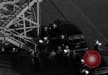 Image of Mohammad Reza Pahlavi Caribbean, 1949, second 28 stock footage video 65675047035