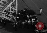 Image of Mohammad Reza Pahlavi Caribbean, 1949, second 31 stock footage video 65675047035