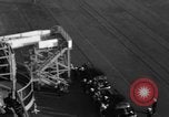 Image of Mohammad Reza Pahlavi Caribbean, 1949, second 32 stock footage video 65675047035