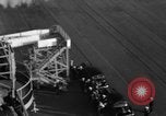 Image of Mohammad Reza Pahlavi Caribbean, 1949, second 33 stock footage video 65675047035