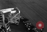 Image of Mohammad Reza Pahlavi Caribbean, 1949, second 34 stock footage video 65675047035