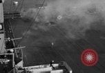 Image of Mohammad Reza Pahlavi Caribbean, 1949, second 35 stock footage video 65675047035