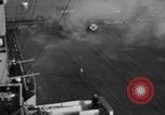 Image of Mohammad Reza Pahlavi Caribbean, 1949, second 36 stock footage video 65675047035