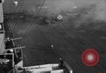 Image of Mohammad Reza Pahlavi Caribbean, 1949, second 37 stock footage video 65675047035