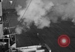 Image of Mohammad Reza Pahlavi Caribbean, 1949, second 38 stock footage video 65675047035