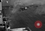 Image of Mohammad Reza Pahlavi Caribbean, 1949, second 39 stock footage video 65675047035