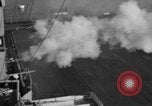Image of Mohammad Reza Pahlavi Caribbean, 1949, second 40 stock footage video 65675047035