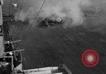 Image of Mohammad Reza Pahlavi Caribbean, 1949, second 41 stock footage video 65675047035