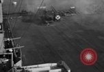 Image of Mohammad Reza Pahlavi Caribbean, 1949, second 42 stock footage video 65675047035