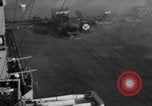 Image of Mohammad Reza Pahlavi Caribbean, 1949, second 43 stock footage video 65675047035
