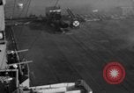 Image of Mohammad Reza Pahlavi Caribbean, 1949, second 44 stock footage video 65675047035