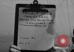Image of Mohammad Reza Pahlavi Caribbean, 1949, second 1 stock footage video 65675047036