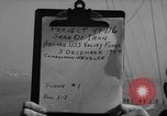 Image of Mohammad Reza Pahlavi Caribbean, 1949, second 3 stock footage video 65675047036