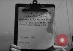 Image of Mohammad Reza Pahlavi Caribbean, 1949, second 4 stock footage video 65675047036