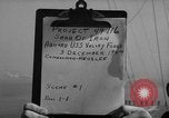 Image of Mohammad Reza Pahlavi Caribbean, 1949, second 5 stock footage video 65675047036