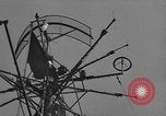 Image of Mohammad Reza Pahlavi Caribbean, 1949, second 6 stock footage video 65675047036