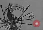 Image of Mohammad Reza Pahlavi Caribbean, 1949, second 8 stock footage video 65675047036