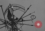 Image of Mohammad Reza Pahlavi Caribbean, 1949, second 9 stock footage video 65675047036