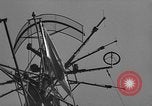Image of Mohammad Reza Pahlavi Caribbean, 1949, second 12 stock footage video 65675047036