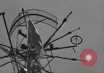 Image of Mohammad Reza Pahlavi Caribbean, 1949, second 13 stock footage video 65675047036
