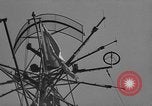 Image of Mohammad Reza Pahlavi Caribbean, 1949, second 16 stock footage video 65675047036