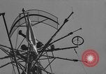 Image of Mohammad Reza Pahlavi Caribbean, 1949, second 17 stock footage video 65675047036