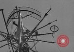 Image of Mohammad Reza Pahlavi Caribbean, 1949, second 18 stock footage video 65675047036