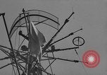 Image of Mohammad Reza Pahlavi Caribbean, 1949, second 19 stock footage video 65675047036