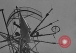 Image of Mohammad Reza Pahlavi Caribbean, 1949, second 20 stock footage video 65675047036